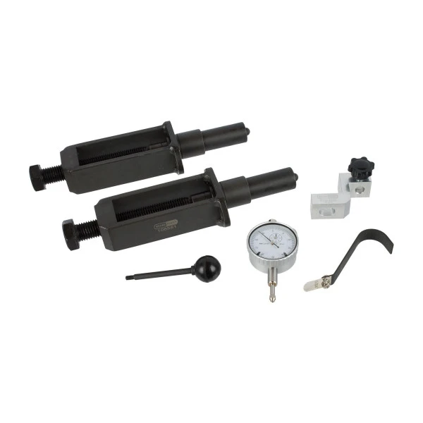 Stahlmaxx outil édit calage pour moteur Porsche 911 964 993 M30 M64 XXL-999122 acheter à bas prix