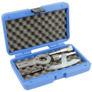 Stahlmaxx outil spécial calage pour Alfa Fiat XXL-999018 prendre à bas prix