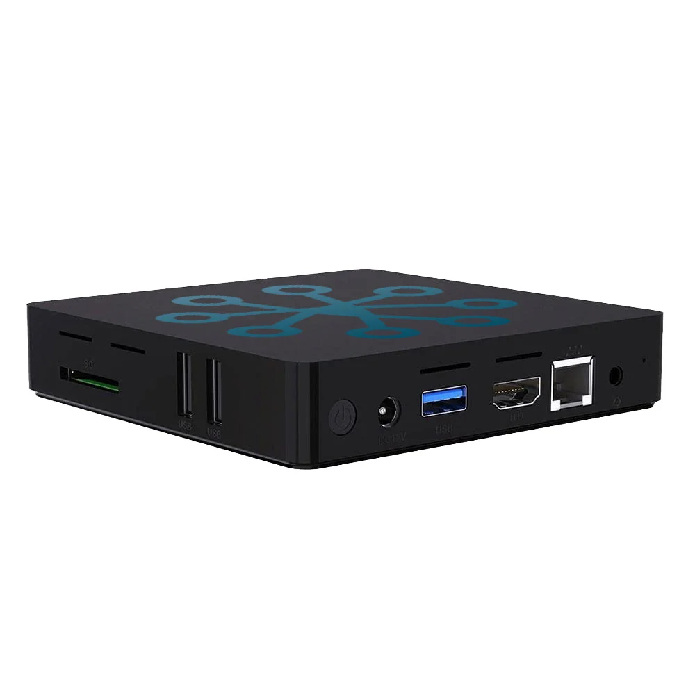 Système. Datacenter Standard (VIM) pour 2 appareils de comptage (flux de données) amp. à 4. Contient 2 visas d'utilisateur