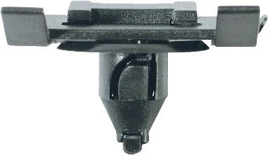 KS Tools Bande de protection latérale en caoutchouc de connexion pour Toyota/Lexus lot de 10 420.1774 magasiner à bas prix