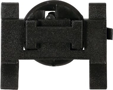 KS Tools Bande de protection latérale en caoutchouc de connexion pour Toyota/Lexus lot de 10 420.1774 magasiner à bas prix