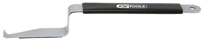 KS Tools extracteur de panneau décoratif et de ventilation gauche 140.2352 acquérir à bas prix