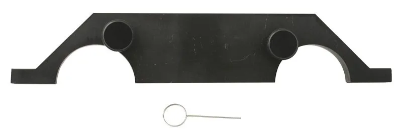 KS Tools jeu d'outils de calage moteur pour GM / Opel 2 pièces 400.2325 obtenir à bas prix