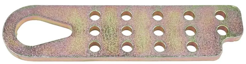 KS Tools Plaque de traction universelle 140.2460 choisir à bas prix