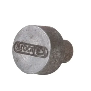 KS Tools Tampon de rechange pour pince à sceller lettres chiffres 122.9993 magasiner à bas prix