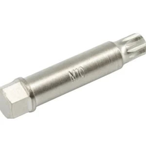 Insert enfichable intérieur Stahlmaxx pour alternateurs XZN 10 mm XXL-106798 acquérir à bas prix