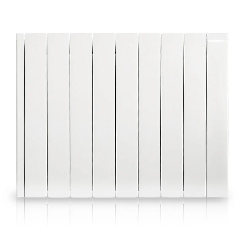 Radiateur électrique à inertie fluide HJM Irina 1500W