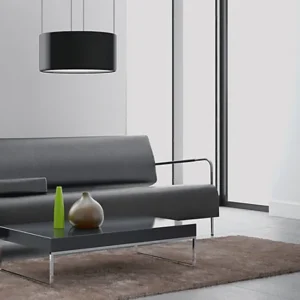 Radiateur électrique inertie sèche Carrera Jada blanc 1000W