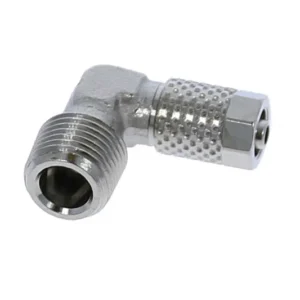 temporisateur -WEk-5/3-1/8-MSv raccord à vis coudé - conique UE : 10 pièces 01180024 se fournir à bas prix