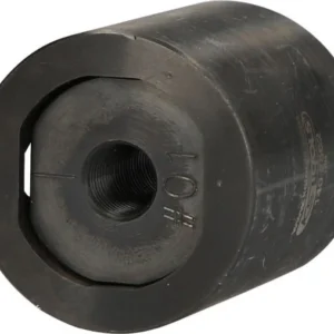 Jeu de poinçons KS Tools Ford Fiesta Focus S-Max Galaxy Mondeo 2 pièces n°01 140.2562 magasiner à bas prix