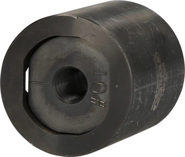 Jeu de poinçons KS Tools Ford Fiesta Focus S-Max Galaxy Mondeo 2 pièces n°01 140.2562 magasiner à bas prix
