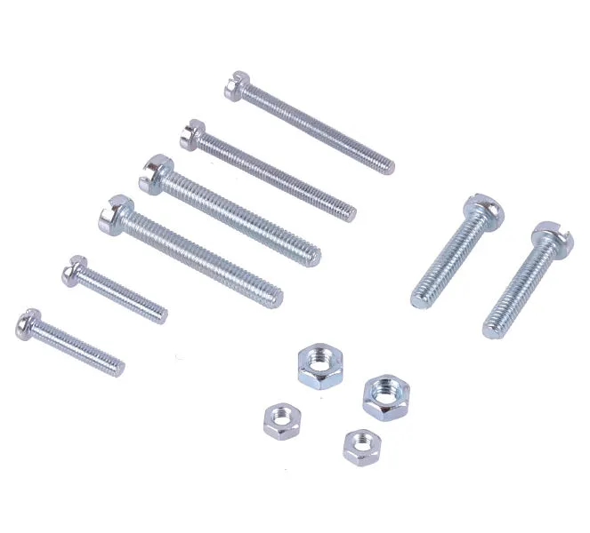 Jeu de vis à tirer Stahlmaxx de Seuerketten 3mm/4mm XXL-115693 choisir à bas prix