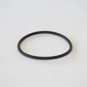 ELMAG Joint torique pour partie baïonnette pour pompe à eau S 1 (Ø50mm) 9601325 prendre à bas prix | Joint Homologué