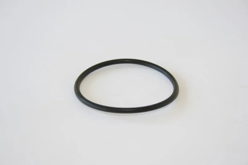 ELMAG Joint torique pour partie baïonnette pour pompe à eau S 1 (Ø50mm) 9601325 prendre à bas prix | Joint Homologué