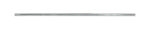 KS Tools tige de montage pour bouchons d'étanchéité pour 152.1370 152.1372 choisir à bas prix