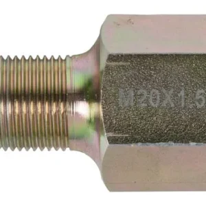 Adaptateur KS Tools AG M20x15 x IG M16x20 700.1428 choisir à bas prix