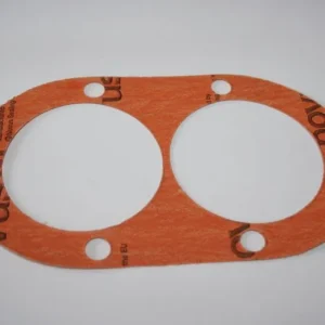 Joint de culasse ELMAG (en bas) pour pompe K17 par modèle Silent 350 9100572 magasiner à bas prix