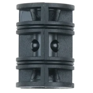 KS Tools jeu de segments de serrage diamètre 19 mm 150.2282 choisir à bas prix