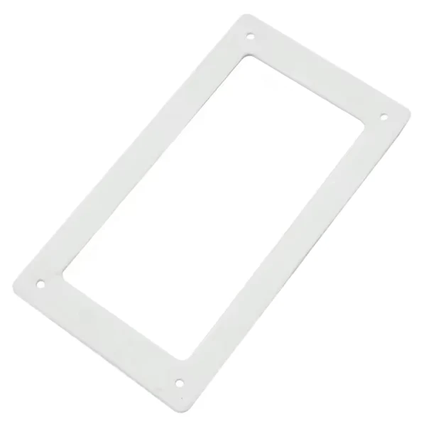 Joint MCZ 220x120x3mm