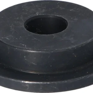 Brilliant Tools Outil d'assemblage de joint radial de vilebrequin pour VAG 2.0 TFSI BT546003 obtenir à bas prix