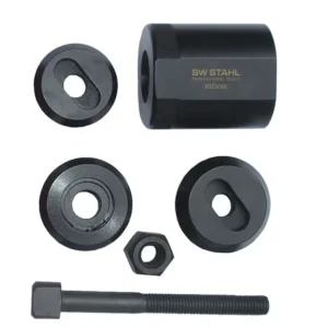Jeu d'outils SW-Stahl roulement de joint BMW 302306L acquérir à bas prix