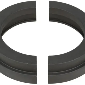 Jeu excédentaire de coquilles de roulement KS Tools pour Scania Ø 161 mm 460.0495 acheter à bas prix