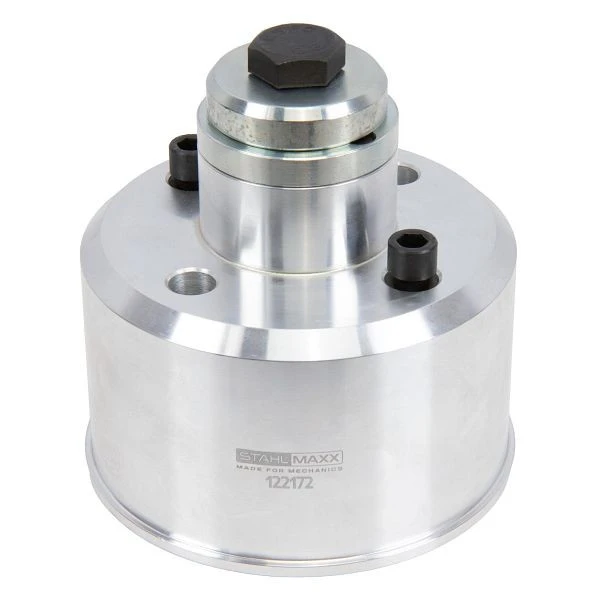 Outil pour joint de vilebrequin Stahlmaxx pour Porsche M96 M97 XXL-122172 se procurer à bas prix