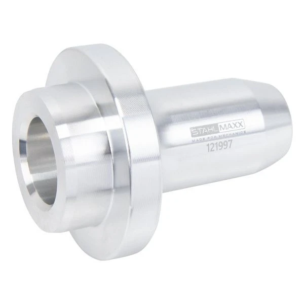 Stahlmaxx Outil de pose de joint d'arbre vilebrequin pour Opel Alfa Kia XXL-121997 obtenir à bas prix