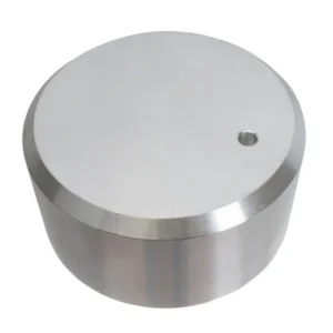 Stahlmaxx pièce de pression joint de vilebrequin comme VAG T10122/3 XXL-117752 magasiner à bas prix