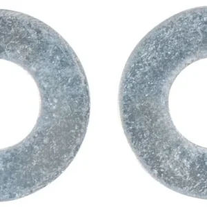 KS Tools jeu de rondelles M6 2 pièces 400.1185 acquérir à bas prix