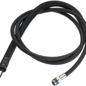 Jeu de tuyaux Hazet 9032M-36-05/4 magasiner à bas prix