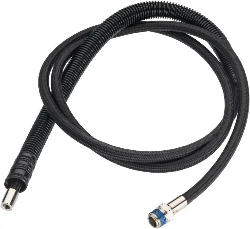 Jeu de tuyaux Hazet 9032M-36-05/4 magasiner à bas prix