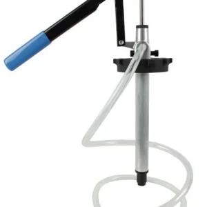 Pompe Stahlmaxx avec tuyau pour numéro 37007 XXL-115731 choisir à bas prix