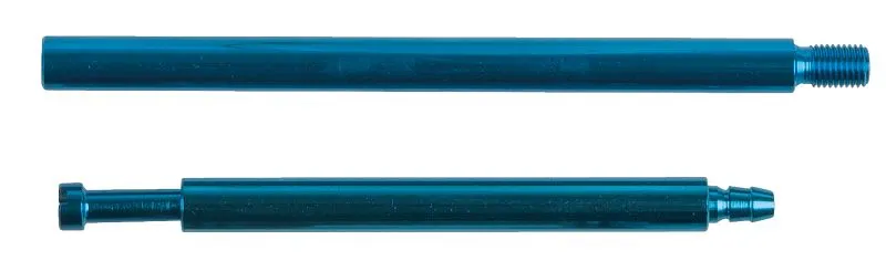 Rallonge KS Tools avec tuyau de raccordement 152.2059 choisir à bas prix
