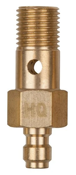 Vis banjo KS Tools M12x125 et raccord de tuyau 1/4" 150.2658 se fournir à bas prix