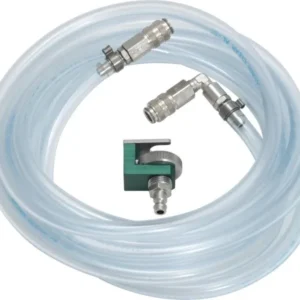 Volet avant du tuyau de retour KS Tools No.D 160.0762 prendre à bas prix