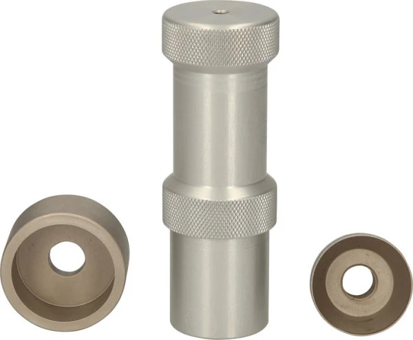 Jeu de poinçons KS Tools avec mandrin 3 pièces diamètre 281 mm (Škoda) 140.2557 commander à bas prix