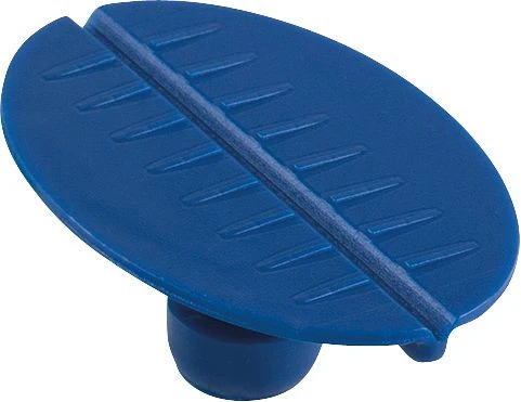 Jeu de poinçons KS Tools avec mandrin 3 pièces diamètre 281 mm (Škoda) 140.2557 commander à bas prix
