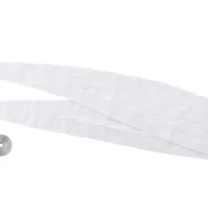 Joint de fenêtre Eurom pour réseaus de climatisation mobiles 400 cm 380941 obtenir à bas prix
