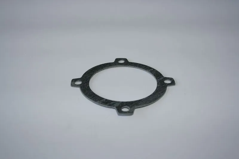 Joint de culasse Joint de culasse ELMAG bas n°34 pour compresseur TIGER 340 9100402 acquérir à bas prix