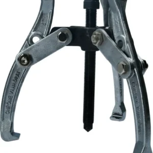 Brilliant Tools Extracteur universel à 3 bras 6" BT631026 se procurer à bas prix