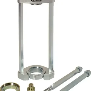 KS Tools jeu de cadres de presse universels sans broche hydraulique 5 pièces 700.1751 commander à bas prix