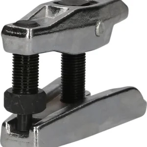 Brilliant Tools Extracteur de rotule universel BT651017 prendre à bas prix