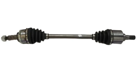 CARDAN/ ARBRE DE TRANSMISSION AV/DROIT DZIRE/SWIFT/BALENO