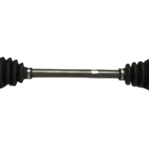 CARDAN/ ARBRE DE TRANSMISSION AV/GAUCHE DZIRE/SWIFT/BALENO