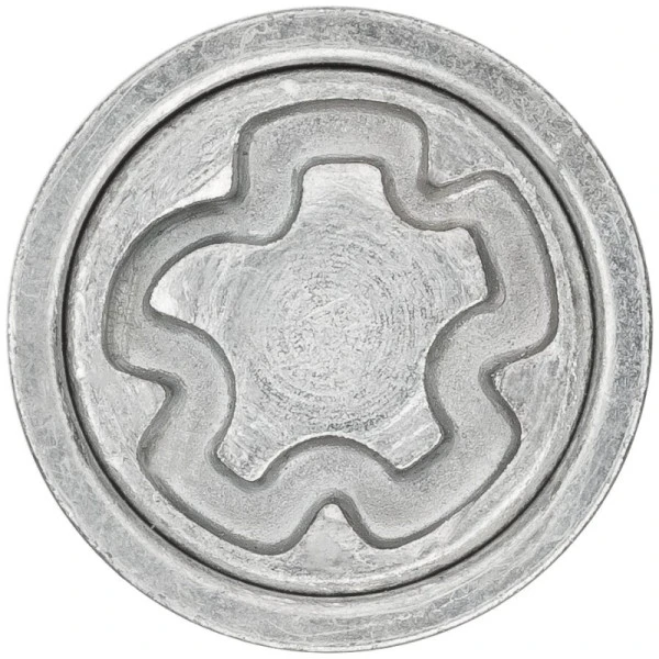 Kit de démontage de serrure de jante universelle VIGOR nombre d'outils : 13 V7001 choisir à bas prix