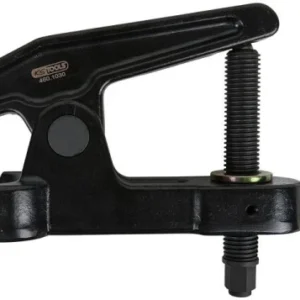 KS Tools Extracteur de rotule universel 39 mm 460.1030 choisir à bas prix