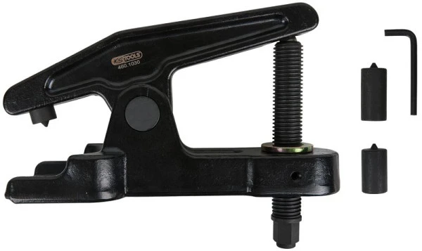 KS Tools Extracteur de rotule universel 39 mm 460.1030 choisir à bas prix