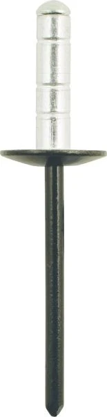 KS Tools rivet étoile 5/32" bride normal universelle paquet de 10 420.1911 acheter à bas prix