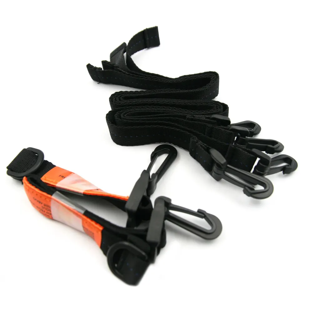 Kit d'embrayage Kit Pièces de Rechange - TERMOSCUD® R019
